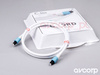 Chord C-lite - toslink zu toslink