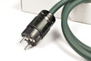 Furutech Alpha PC Triple C FP-TCS21 / FI-28(R) / FI-E38(R) - EU schuko
