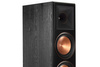 Klipsch RP-8000 F Standlautsprecher (Ebenholz)