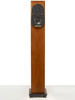 Diapason Ares Excel