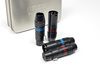 Neotech NC-06612 – XLR