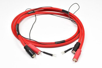 Chord Shawline Plattenspieler - RCA