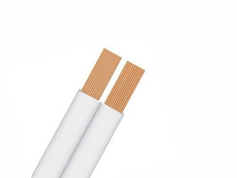 Wireworld Horizon 16/2 - (pro Meter)