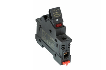 Hifi-Tuning Diamond Supreme 3 Einbau-Kupfergehäuse