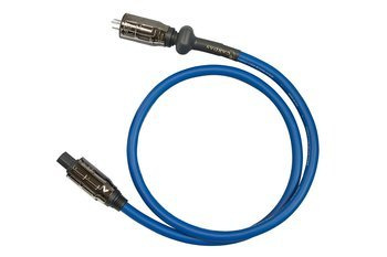 Cardas Clear Beyond Stromkabel - EU schuko