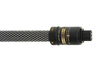 Wireworld Platinum Electra 7 Netzkabel (PEP)