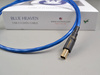 Nordost Blue Heaven - USB AB