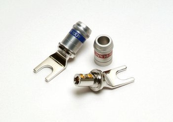 Akustische Wiederbelebung RYG-1