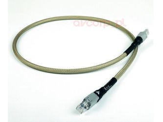 Chord Epic - Ethernet/LAN-Kabel