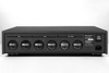 GigaWatt PC-2 EVO+ Power Conditioner mit GigaWatt Kabel
