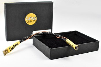 Neugierig USB Hugo Link 280MM A - micro B