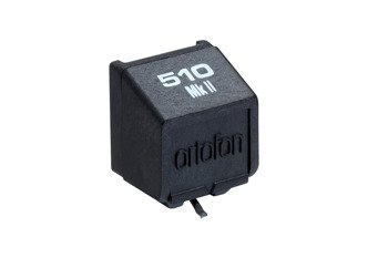 Ortofon Stylus 510 MKII (Nadel)