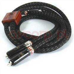 Kimber Select KS1036 – RCA (WBT-0102)