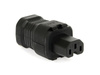 Furutech FI-15 (R) PLUS - IEC C15 Stecker