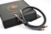 Cardas Clear Reflexion Interconnect - RCA