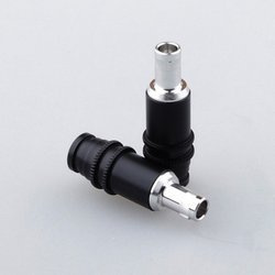 Akustik Revive HD-800 Dübel