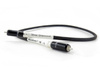 Tellurium Q Silber Diamond Waveform™ hf Digital RCA