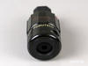 Furutech FI-28 (G) - IEC C15 Stecker