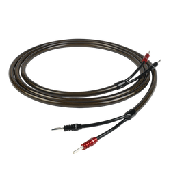 Chord Epic-X Einzeldraht - ChordOhmic Bananas