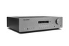 Cambridge Audio AXR100 - FM/AM Stereo-Empfänger