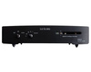 Aqua Acoustic Quality LA Scala MKII Optologic DAC - schwarz