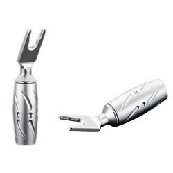 Viborg VS701R Gabelverbinder