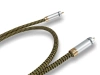 Ricable Dedalus Coaxial - RCA