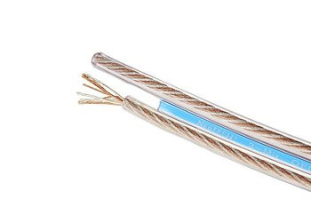 Neotech KS-11275 - SPC-Lautsprecherkabel