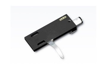 Ortofon LH-4000