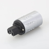 Viborg VF502R - IEC C15 Stecker