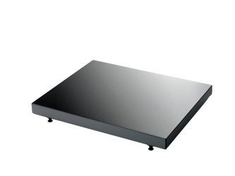 Pro-Ject Ground It 1