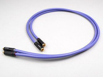 Furutech FA-Alpha S22 + FP-110 G