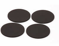 Akustisches Revive CP-4