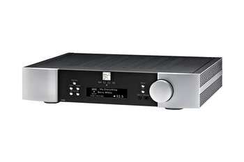 MOON ACE All-in-One-Player (2-Ton)