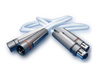 Supra EFF-XLR - XLR