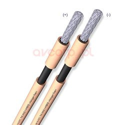 Van den Hul The Wind Mk II Hybrid - (pro Meter)