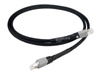 Chord Signature Super ARAY - Ethernet/LAN-Kabel