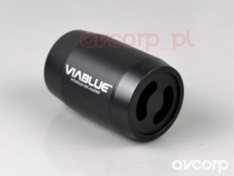 ViaBlue SC-Air Splitter - Kabelverteiler