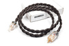 LessLoss C-MARC™ Stellar Power Cable (with Double Entropic Process) - schuko EU