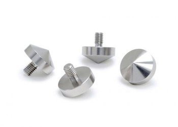 Oyaide OSP-SS Lautsprecher-Spikes