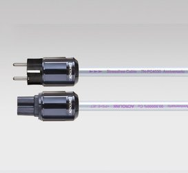 Acrolink 7N-P4030 Leggenda