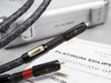 Wireworld Platin Eclipse 8 (PEI) - RCA