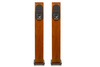 Diapason Ares Excel