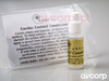 Cardas Kontaktreiniger - 3ml