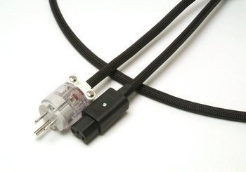 Akustische Wiederbelebung AC-2.0-Dreifach-C-EU