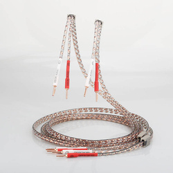 Viborg VS903 R - eindrähtig - Bananen