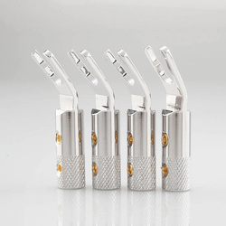 Viborg VS702R Gabelzapfen