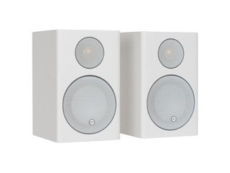 Monitor Audio Radius 90 - Weiß