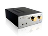 EAR 88PB Phono-Vorverstärker