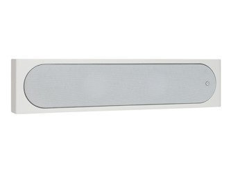 Monitor Audio Radius 225 - Weiß